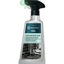 Electrolux M3OCS301 Oven/Hob 500 ml Electrolux M3OCS301 Oven/Hob 500 ml