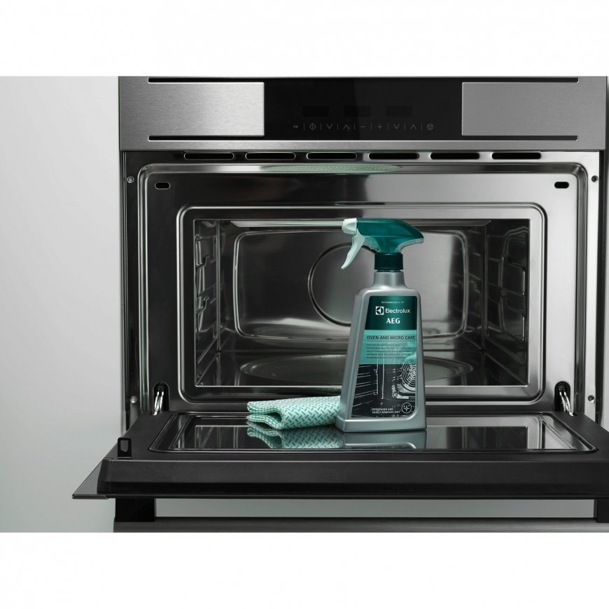 Electrolux M3OCS301 Ahi/pliit 500 ml – 3