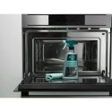 Electrolux M3OCS301 Orkaitė / viryklė 500 ml Electrolux M3OCS301 Orkaitė / viryklė 500 ml