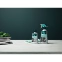 Electrolux M3OCS301 Oven/Hob 500 ml Electrolux M3OCS301 Oven/Hob 500 ml
