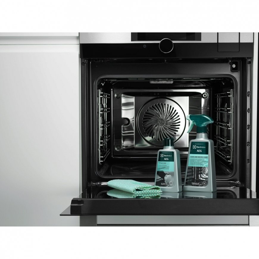 Electrolux M3OCS301 Ahi/pliit 500 ml – 5