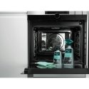 Electrolux M3OCS301 Ahi/pliit 500 ml Electrolux M3OCS301 Ahi/pliit 500 ml