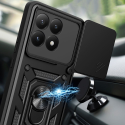 TECH-PROTECT CAMSHIELD PRO XIAOMI 15T BLACK TECH-PROTECT CAMSHIELD PRO XIAOMI 15T BLACK