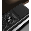 TECH-PROTECT CAMSHIELD PRO XIAOMI 15T BLACK TECH-PROTECT CAMSHIELD PRO XIAOMI 15T BLACK