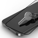 TECH-PROTECT GLASS FIT+ aizsargstikls telefonam XIAOMI 15T | 15T TECH-PROTECT GLASS FIT+ aizsargstikls telefonam XIAOMI 15T | 15T