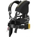 DeWALT DT20699-QZ без категории