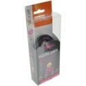 Solight SSV1202 HDMI cable 2 m HDMI Type A (Standard) Black