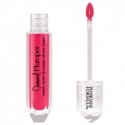 Physicians Formula Mineral Wear блеск для губ Physicians Formula Mineral Wear блеск для губ