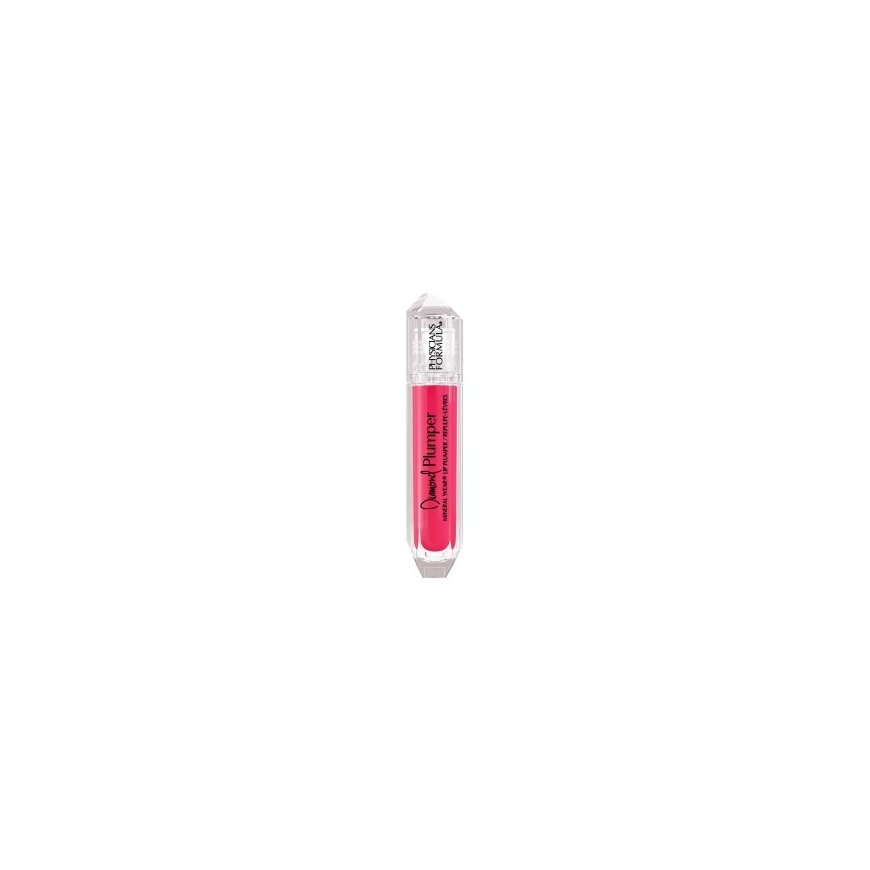 Physicians Formula Mineral Wear lip gloss – 2