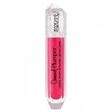 Physicians Formula Mineral Wear блеск для губ Physicians Formula Mineral Wear блеск для губ