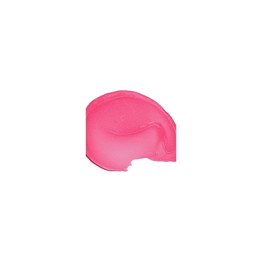 Physicians Formula Mineral Wear блеск для губ – 3