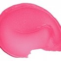 Physicians Formula Mineral Wear lip gloss Physicians Formula Mineral Wear lip gloss