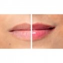 Physicians Formula Mineral Wear lip gloss Physicians Formula Mineral Wear lip gloss