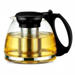 Teeinfuser 1300 ml, 0779L, KAMILLE