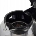 Teefilteri 1300 ml, 0779L, KAMILLE Teefilteri 1300 ml, 0779L, KAMILLE