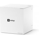 SumUp Total Solution POS System SumUp Total Solution POS System