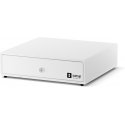 SumUp Total Solution POS System SumUp Total Solution POS System