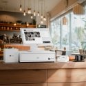 SumUp Total Solution POS System SumUp Total Solution POS System