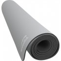 SPEEDLINK SL-620101-XXL-GY коврик для мыши Игровая поверхность Серый SPEEDLINK SL-620101-XXL-GY коврик для мыши Игровая поверхность Серый