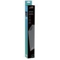 SPEEDLINK SL-620101-XXL-GY hiirimatto Pelihiirimatto Harmaa