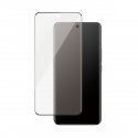 PanzerGlass ® Screen Protector Xiaomi Redmi Note 15 4G | 5G | Ultra-Wide Fit Kirkas näytönsuoja 1 kp