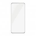 PanzerGlass ® Screen Protector Xiaomi Redmi Note 15 4G | 5G | Ultra-Wide Fit Skaidri ekrano apsauga PanzerGlass ® Screen Protector Xiaomi Redmi Note 15 4G | 5G | Ultra-Wide Fit Skaidri ekrano apsauga