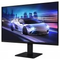 Samsung 24" Essential Monitor S3 (S32GF) Full HD 120 Гц монитор