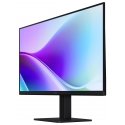 Samsung 24" Essential Monitor S3 (S32GF) Full HD 120 Hz monitorius