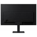 Samsung 24" Essential Monitor S3 (S32GF) Full HD 120 Hz monitor