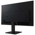 Samsung 24" Essential Monitor S3 (S32GF) Full HD 120 Hz monitors