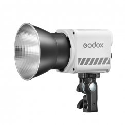 Godox ML60II BI LED - gaisma