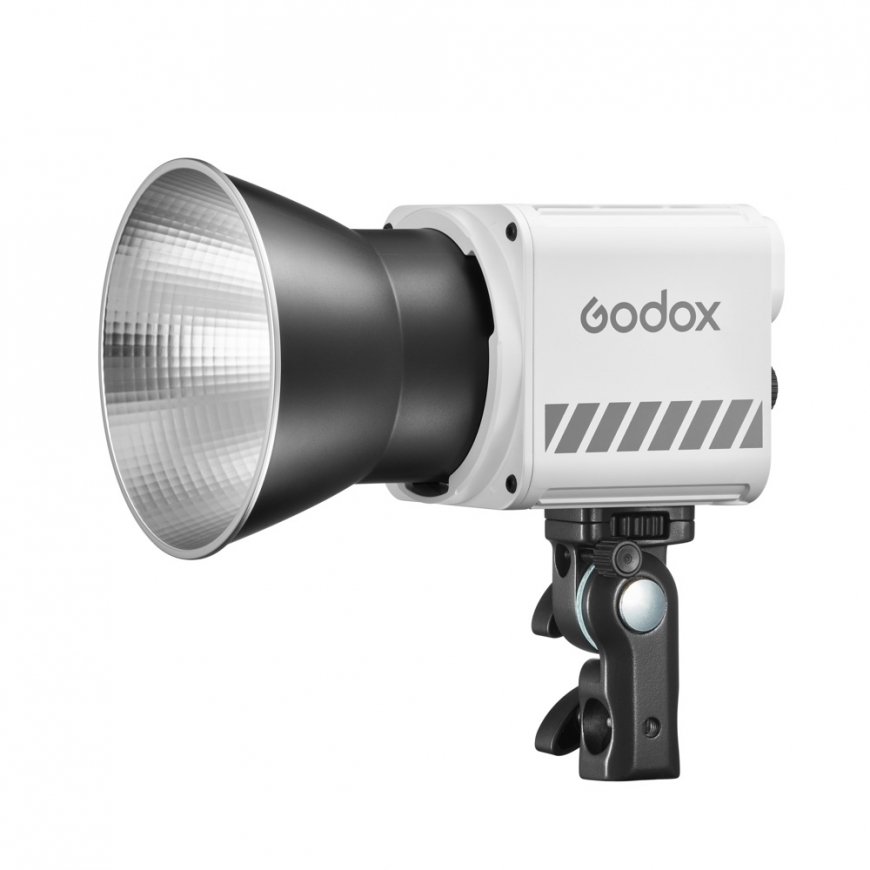 Godox ML60II BI LED -valgusti
