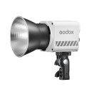 Godox ML60II BI LED Light Godox ML60II BI LED Light