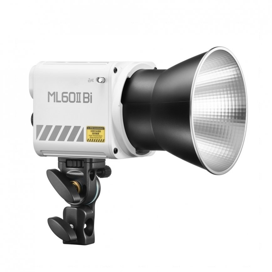 Godox ML60II BI LED -valo – 2