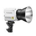 Godox ML60II BI LED -свет. Godox ML60II BI LED -свет.