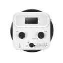 Godox ML60II BI LED -свет. Godox ML60II BI LED -свет.