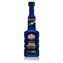 STP Diesel Injector Cleaner Bottle 200 ml STP Diesel Injector Cleaner Bottle 200 ml