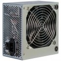 Jaudas padeve INTER-TECH SL-500K, 500W, 120mm ventilators, bulk Jaudas padeve INTER-TECH SL-500K, 500W, 120mm ventilators, bulk