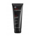 Collistar Uomo Face Puhdistusgeeli Miesten 125 ml Collistar Uomo Face Puhdistusgeeli Miesten 125 ml