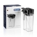 De’Longhi DLSC022 Piimakann De’Longhi DLSC022 Piimakann