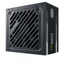 Cooler Master MPW-5001-ACAAG-NL PSU 500W 80 Plus Gold Cooler Master MPW-5001-ACAAG-NL PSU 500W 80 Plus Gold
