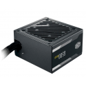 Cooler Master MPW-5001-ACAAG-NL PSU 500W 80 Plus Gold Cooler Master MPW-5001-ACAAG-NL PSU 500W 80 Plus Gold