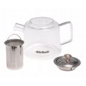 Teesiivilä 1100 ml, 100617L, OFENBACH
