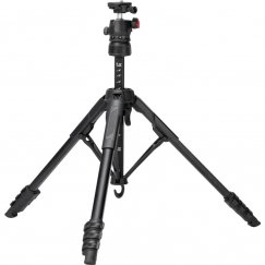 "Newell Goocong Creator Max" tripod