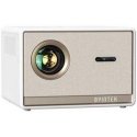 Projektorius BYINTEK PLATO T5 Max originalus GoogleTV Projektorius BYINTEK PLATO T5 Max originalus GoogleTV