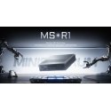 Minisforum MS-R1 PC ARM CP8180 32+0 Minisforum MS-R1 PC ARM CP8180 32+0