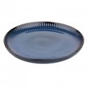 Mondex BASIC NATURE tasakaalplaat 27,5x27,5x2,5 cm Mondex BASIC NATURE tasakaalplaat 27,5x27,5x2,5 cm