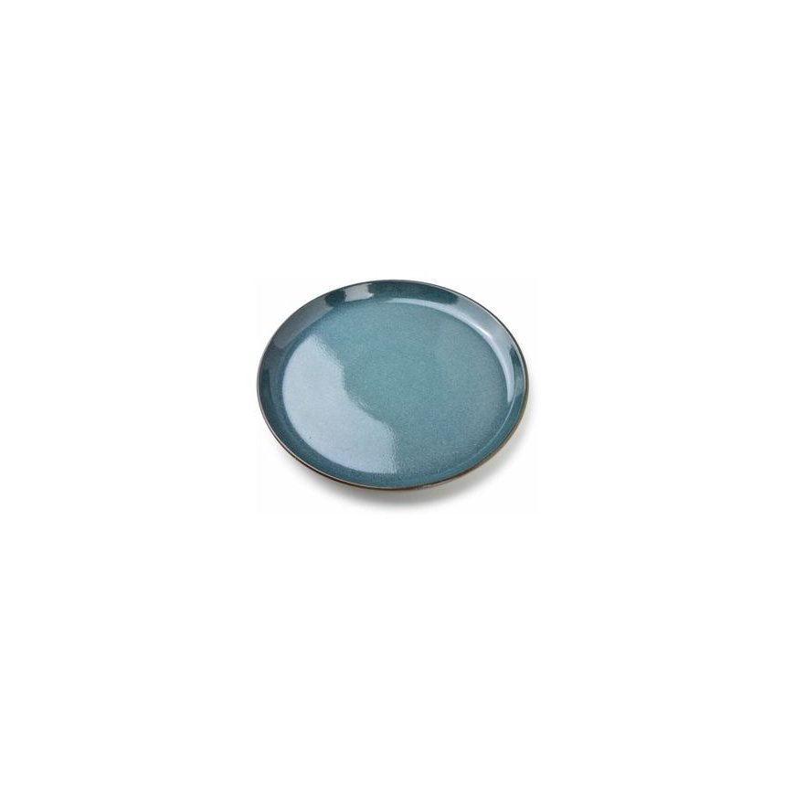 Mondex BASIC NATURE tasakaalplaat 27,5x27,5x2,5 cm – 2