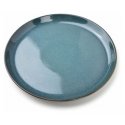Mondex BASIC NATURE plakāta plate 27,5x27,5x2,5 cm Mondex BASIC NATURE plakāta plate 27,5x27,5x2,5 cm