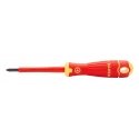 Bahco SB142.002.100 manual screwdriver Bahco SB142.002.100 manual screwdriver